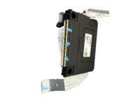 OEM Hyundai Santa Fe Unit Assembly-IBU - 95400-S2500
