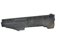Hyundai 29134-4Z000