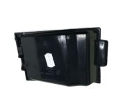 OEM Kia Module & Sensor Assembly - 960003N500