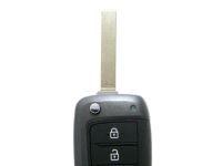 Hyundai 95430-J0700
