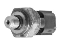Hyundai 46296-3D000