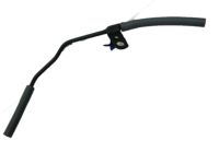 Kia 283262G000
