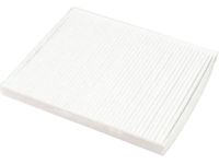 OEM 2009 Hyundai Elantra Air Filter - 08790-2L000-A