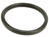 OEM 2018 Kia Optima Gasket-WITH/INLET Fitting - 256422GGA0