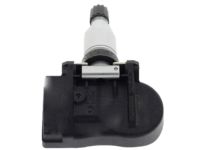 OEM 2015 Hyundai Equus Tpms Tire Pressure Sensor - 52933-3N000