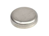 Hyundai 15734-25000