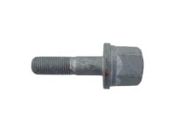 Hyundai 23127-2B000