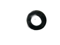 OEM 2020 Hyundai Accent Seal-Oil - 22443-2E000