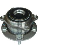 Kia 9764439000