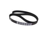 OEM Valve Timing Belt - 24312-3E500