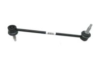 OEM Hyundai Link-Stabilizer - 54830-D3000