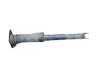 OEM 2014 Kia Optima Rear Shock Absorber Assembly - 553114R030