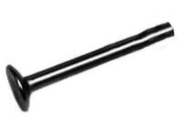 OEM 2016 Kia K900 Pin-Shoe Hold Down - 583232E010