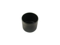 OEM 2018 Hyundai Elantra GT Tappet - 22226-2B401