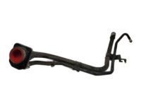 OEM 2012 Hyundai Tucson Filler Neck & Hose Assembly - 31030-2S500