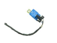Hyundai 95225-26800