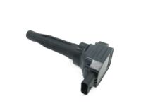 OEM Kia Telluride Ignition Coil - 273103L030