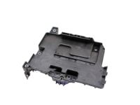 OEM 2013 Hyundai Elantra Tray Assembly-Battery - 37150-3X000