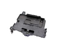 OEM 2011 Hyundai Elantra Tray Assembly-Battery - 37150-3X000