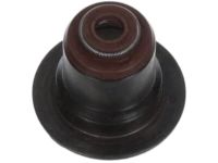 OEM 2009 Jeep Compass Seal-Valve Guide - 2222425000
