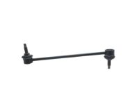 OEM Hyundai Elantra Link-Stabilizer - 54830-4V000