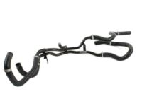 OEM Hyundai Tucson Hose-Feed - 25421-C5600