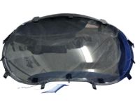 Hyundai 94360-3V100