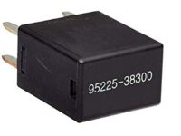 Hyundai 95225-33000