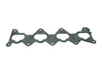 OEM Hyundai Accent Gasket-Intake Manifold - 28411-26900