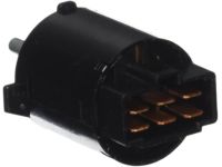 Hyundai 97269-29500