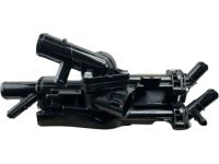 Hyundai 25600-2G545