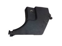 Hyundai 85823-2V000-RY