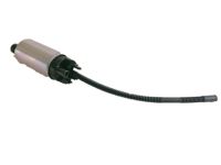 OEM 2022 Kia Rio Fuel Pump & Tube Ass - 31119C9000