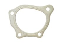 OEM 2019 Kia Stinger Gasket-Catalyst Case - 285353LTB0