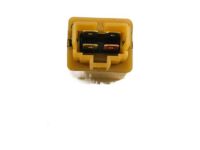 OEM Hyundai Relay Assembly-Power - 95215-33000