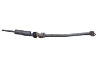 OEM 2013 Hyundai Genesis Coupe Rod Assembly - 43725-2M102