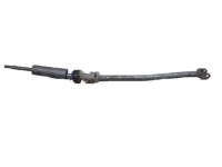 OEM Hyundai Rod Assembly - 43725-2M102