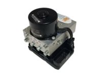 OEM Hyundai XG300 Abs Assembly - 58920-39A20