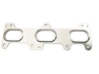 OEM 2007 Hyundai Santa Fe Gasket-Exhaust Manifold - 28521-37104