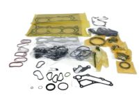 OEM 2016 Hyundai Santa Fe Gasket Kit-Engine Overhaul - 20910-3CP01