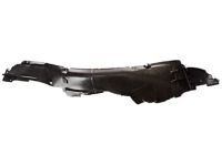 Hyundai 86817-3K500