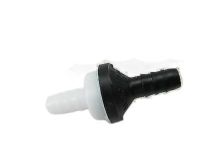 OEM 2020 Hyundai Veloster N Valve-Check - 59133-2H000