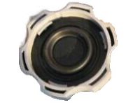 Kia 5853125300