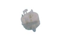 OEM Hyundai Fuel Pump Filter - 31112-1R000