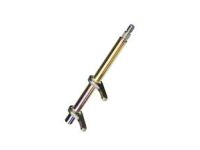 OEM Hyundai Shaft-Clutch Release Fork - 41431-39600