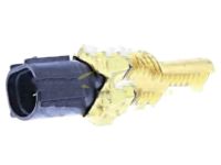 OEM Hyundai Sonata Switch Assembly-THERMO - 25360-37230