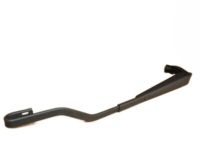 OEM 2008 Hyundai Entourage Windshield Wiper Arm Assembly(Driver) - 98310-4D000