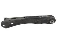 OEM 2015 Hyundai Sonata Arm Assembly-Rear Assist, RH - 55260-C2100