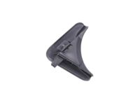 Hyundai 82270-3X000