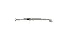 OEM Hyundai Accent Hose-Brake Front, LH - 58731-1E000